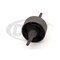 Moog Bushing- Trailing Arm, K201324 K201324 - alternate 1